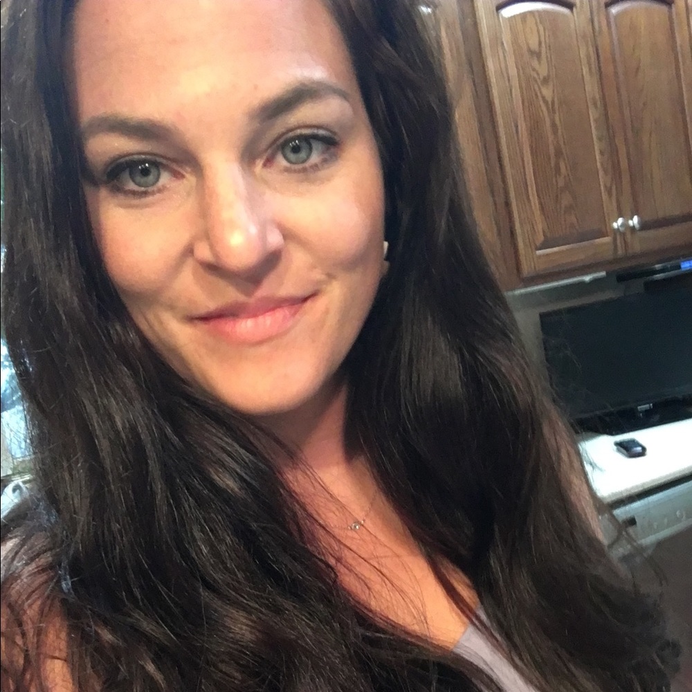 Meet your Posher, Marla